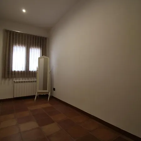 Villa Ca Labril Piscina Privada Wifi Ac Les Tres Cales