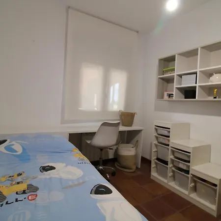 Villa Ca Labril Piscina Privada Wifi Ac