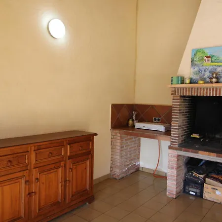 Villa Ca Labril Piscina Privada Wifi Ac *