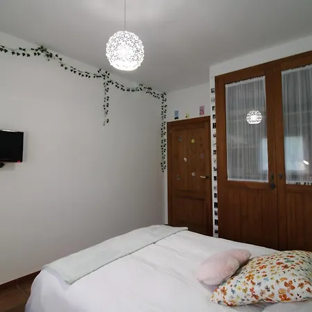 Villa Ca Labril Piscina Privada Wifi Ac Les Tres Cales